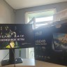 Asus Vg248qg