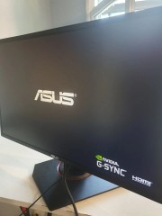 Asus Vg248qg
