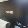 Asus Vg248qg