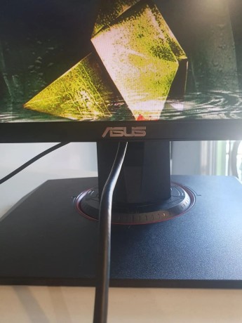Asus Vg248qg