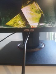 Asus Vg248qg
