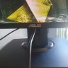 Asus Vg248qg