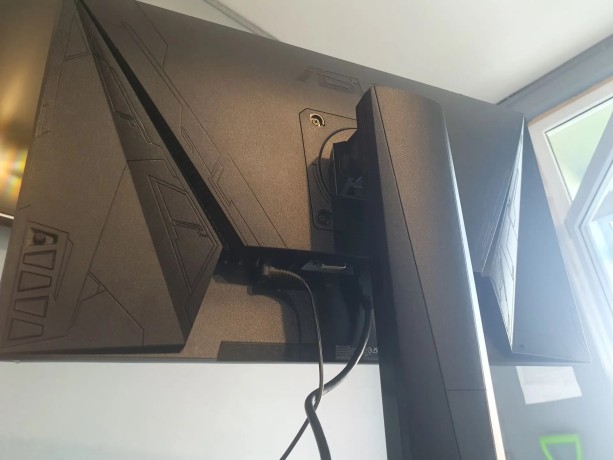 Asus Vg248qg