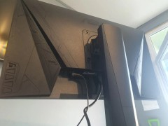 Asus Vg248qg