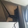 Asus Vg248qg