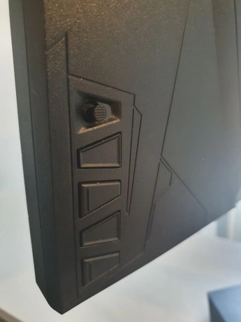 Asus Vg248qg