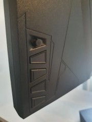 Asus Vg248qg