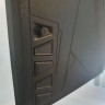 Asus Vg248qg