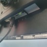 Asus Vg248qg