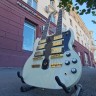 Gibson Double Neck Sg Copy
