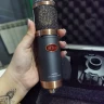 Mice A6 Pro