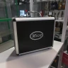 Mice A6 Pro