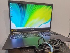 Acer Aspire 3 A315-34