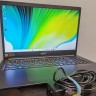 Acer Aspire 3 A315-34