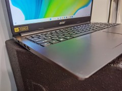 Acer Aspire 3 A315-34