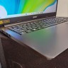 Acer Aspire 3 A315-34