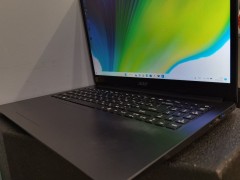 Acer Aspire 3 A315-34