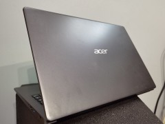 Acer Aspire 3 A315-34