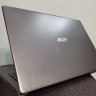 Acer Aspire 3 A315-34