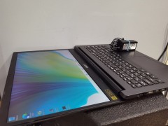 Acer Aspire 3 A315-34