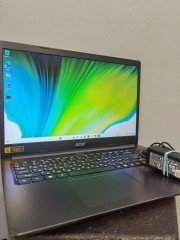 Acer Aspire 3 A315-34