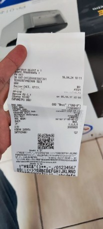 RR Electro Рр-01Ф