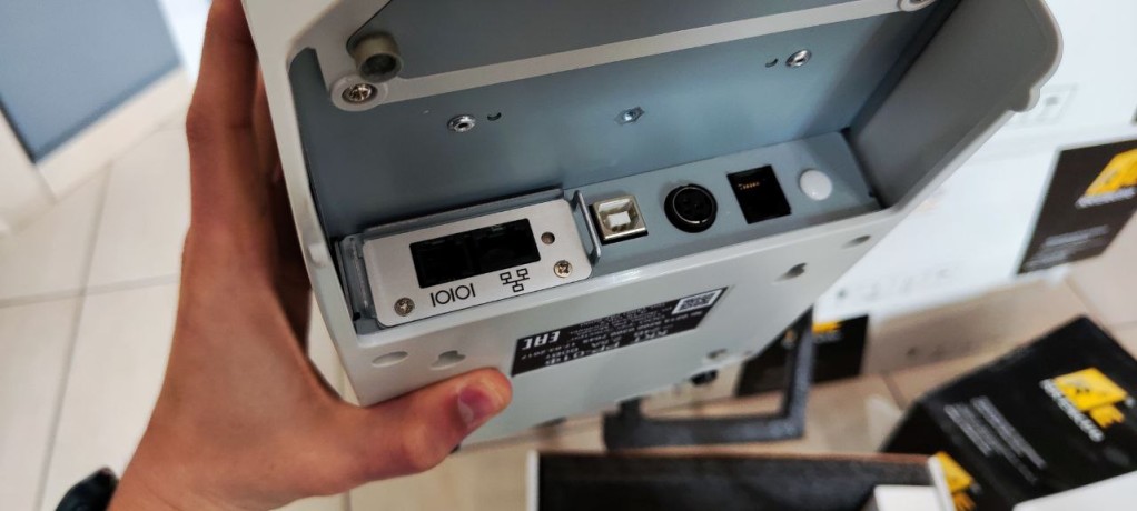 RR Electro Рр-01Ф