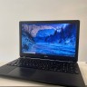 Acer Ex2519