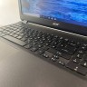 Acer Ex2519