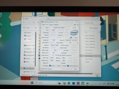 MSI Modern 14