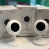 Xiaomi Xiaobai Smart 1080P China