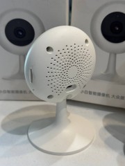 Xiaomi Xiaobai Smart 1080P China