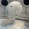Xiaomi Xiaobai Smart 1080P China