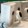 Xiaomi Xiaobai Smart 1080P China