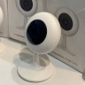 Xiaomi Xiaobai Smart 1080P China