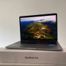 Apple Macbook Pro 13 (2 Thunderbolt) 2019