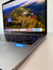 Apple Macbook Pro 13 2019