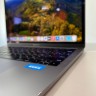 Apple Macbook Pro 13 (2 Thunderbolt) 2019