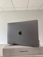 Apple Macbook Pro 13 2019