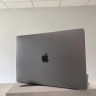Apple Macbook Pro 13 (2 Thunderbolt) 2019