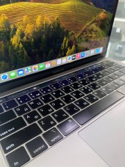 Apple Macbook Pro 13 2019