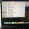 Apple Macbook Pro 13 (2 Thunderbolt) 2019