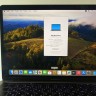 Apple Macbook Pro 13 (2 Thunderbolt) 2019