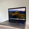 Apple Macbook Pro 13 (2 Thunderbolt) 2019