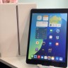 Apple iPad (7-Го Поколения) (2019)