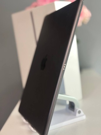 Apple iPad (7-Го Поколения) (2019)