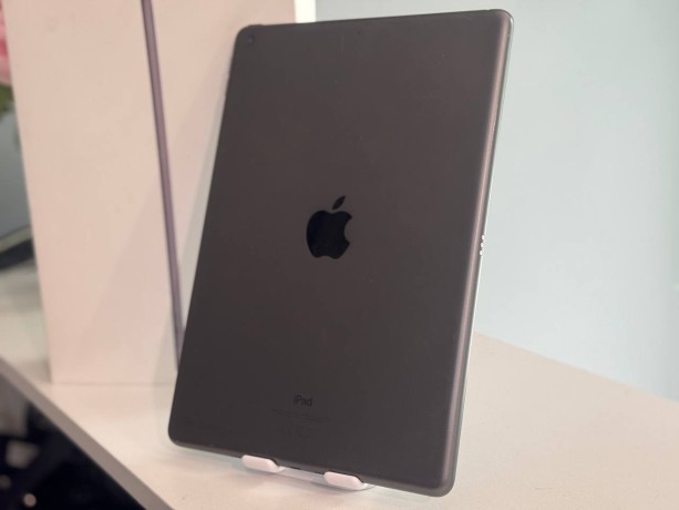 Apple iPad (7-Го Поколения) (2019)