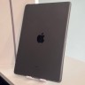 Apple iPad (7-Го Поколения) (2019)