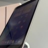 Apple iPad (7-Го Поколения) (2019)