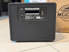 Mooer Dh01 Hornet